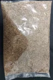 seradela-05-kg