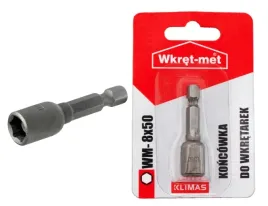 koncowka-montazowa-mocny-bit-pod-leb-szesciokatny-z-magnesem-sw-8-50-mm