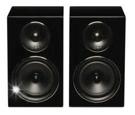 wilson-exclusive-line-el-4-kolumny-podstawkowe-glosniki-polkowe-czarne