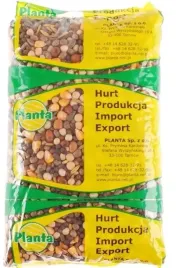 mieszanka-straczkowo-zbozowa-1-kg