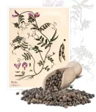 wyka-ozima-1-kg