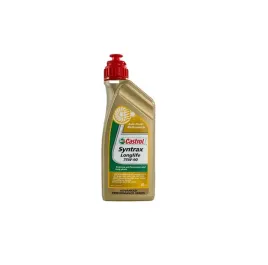 castrol-olej-castrol-transmax-axle-long-life-75w-90-1l-api-gl-5-1l-castrol