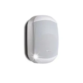 glosniki-scienne-biamp-mask6ct-para-zestaw-biale