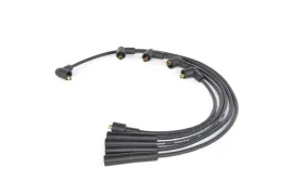 bosch-zestaw-przewodow-zaplonowych-0-986-356-812