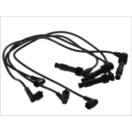 bosch-zestaw-przewodow-zaplonowych-0-986-357-228