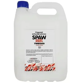 spawmix-srodek-preparat-antyodpryskowy-duzy-plyn-do-spawania-spawarka-5l