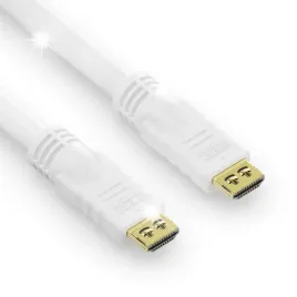 kabel-hdmi-4k-uhd-18gbps-purelink-pi1002-075-7-5m