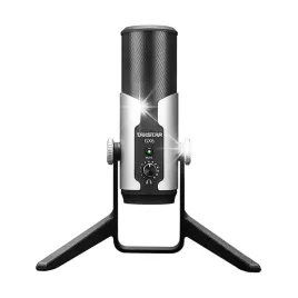 mikrofon-pojemnosciowy-stereo-usb-profesjonalny-4-tryby-takstar-gx6