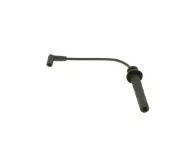 bosch-zestaw-przewodow-zaplonowych-0-986-357-192