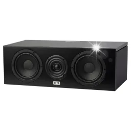 heco-aurora-xt-center-30-kolumna-centralna-do-kina-domowego-czarna-black