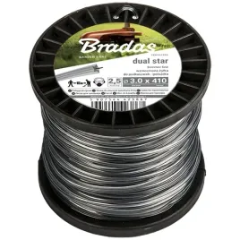 zylka-tnaca-do-kosy-kosiarki-podkaszarki-z-drutem-mocna-gwiazdka-24mm-100m