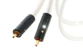 kabel-przewod-do-subwoofera-atlas-element-achromatic-rca-rca-5m