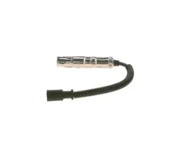 bosch-zestaw-przewodow-zaplonowych-0-986-357-808