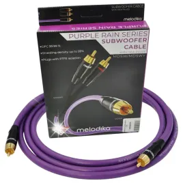 melodika-mdsw170-purple-rain-kabel-do-subwoofera-rca-rca-cinch-ofc-17m