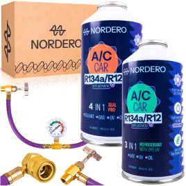 zestaw-do-napelniania-klimatyzacji-aut-gaz-r134a-uszczelniacz-nordero