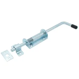 rygiel-ze-sprezyna-400-mm-40-cm-zasuwa-zasuwka-skobel-zamkniecie-do-bramy