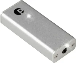 pro-ject-dac-box-e-mobile-przenosny-wzmacniacz-sluchawkowy-dac-srebrny