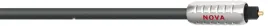 kabel-optyczny-toslink-cyfrowy-audio-wireworld-nova-optical-cable-nto-3m