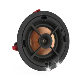 klipsch-pro-160-rpc-glosnik-instalacyjny-do-zabudowy-50w-bialy-maskownice