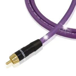melodika-mdswy100-purple-rain-kabel-do-subwoofera-typ-y-1-rca-2-rca-10m