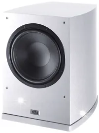 heco-victa-elite-sub-252-a-subwoofer-aktywny-do-kina-10-100w-200w-bialy
