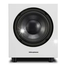 wharfedale-wh-d8-subwoofer-aktywny-8-do-kina-domowego-hi-fi-bialy-white