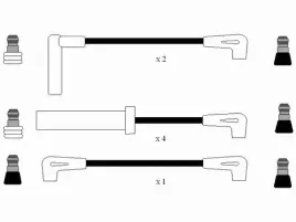 ngk-zestaw-przewodow-zaplonowych-rc-cr3028284