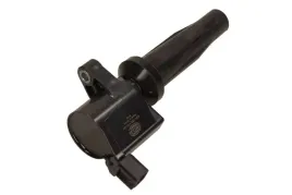 hella-cewka-zaplonowa-5da193-175-781