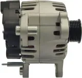 hella-alternator-8el012-426-291-producent-czesci-hella