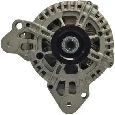 hella-alternator-8el012-426-291-numery-katalogowe-zamiennikow-autoteam-abo131-autoteam-abo131a-borg-and-beck-bba2240-borg-and-beck-bba2440-casco-cal10131as-casco-cal10131gs-era-210544-era-210544a-era-210699-eurotec-12045320-exact-4-0401-hoffer-h5510487-nk-4847921-sidat-a12bh1165-stardax-stx101601-stardax-stx101601r-valeo-200144-valeo-437456-valeo-439491-wilmink-group-wg2263631