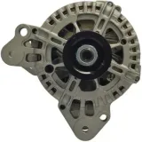 hella-alternator-8el012-426-291-numery-katalogowe-zamiennikow-autoteam-abo131-autoteam-abo131a-borg-and-beck-bba2240-borg-and-beck-bba2440-casco-cal10131as-casco-cal10131gs-era-210544-era-210544a-era-210699-eurotec-12045320-exact-4-0401-hoffer-h5510487-nk-4847921-sidat-a12bh1165-stardax-stx101601-stardax-stx101601r-valeo-200144-valeo-437456-valeo-439491-wilmink-group-wg2263631