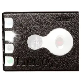 chord-electronics-ltd-hugo-2-slim-case-skorzane-etui-ochronne-czarne