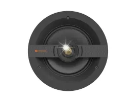 glosnik-sufitowy-instalacyjny-montazowy-monitor-audio-c1m-creator-series
