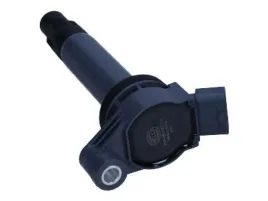 hella-cewka-zaplonowa-5da358-057-111