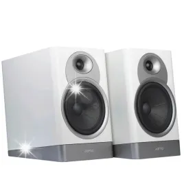 jamo-s7-17b-studio7-kolumny-podstawkowe-grey-cloud