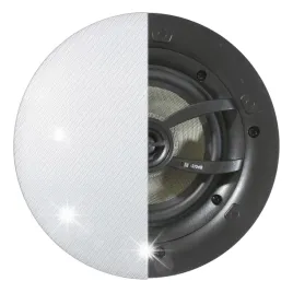 pasywny-glosnik-instalacyjny-scienny-sufitowy-melodika-bli5-100v-1-szt