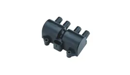 hella-cewka-zaplonowa-5da358-057-031