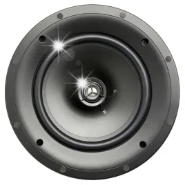 glosnik-sufitowy-instalacyjny-slim-dyskretny-90w-8ohm-atmos-martinlogan-ic8