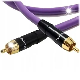 melodika-mdsw200-purple-rain-kabel-do-subwoofera-rca-rca-cinch-ofc-20m