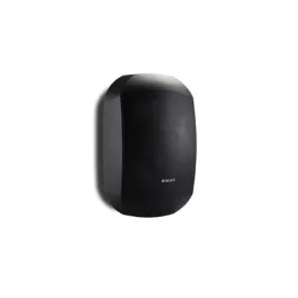 glosniki-scienne-biamp-mask4ct-para-zestaw-czarne