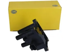 hella-cewka-zaplonowa-5da358-057-851