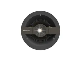 glosnik-sufitowy-instalacyjny-montazowy-monitor-audio-c2s-creator-series