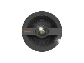 glosnik-sufitowy-instalacyjny-montazowy-monitor-audio-c1s-creator-series