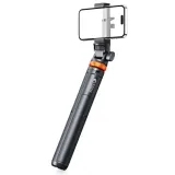 selfie-stick-statyw-tripod-l03s-wireless-black-kod-producenta-5645