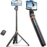 selfie-stick-statyw-tripod-l03s-wireless-black-stan-nowy-certyfikat-ce