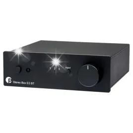 pro-ject-stereo-box-s3-bt-wzmacniacz-zintegrowany-stereo-z-bluetooth-czarny
