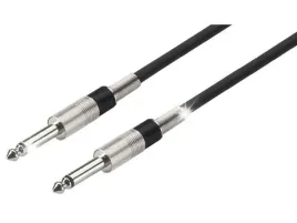 kabel-instrumentalny-jack-6-3mm-przewod-gitarowy-monacor-mcc-600-sw-6m