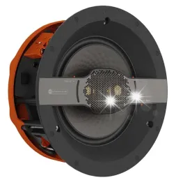 glosnik-sufitowy-instalacyjny-mono-stereo-monitor-audio-c2m-t2x-creator