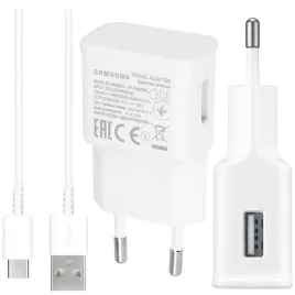 oryginalna-ladowarka-sieciowa-samsung-ep-ta50ewe-7-75w-kabel-usb-c-ep-dw7