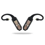 ifi-audio-go-pod-hd-bluetooth-dac-headphone-amp-bluetooth-5-2